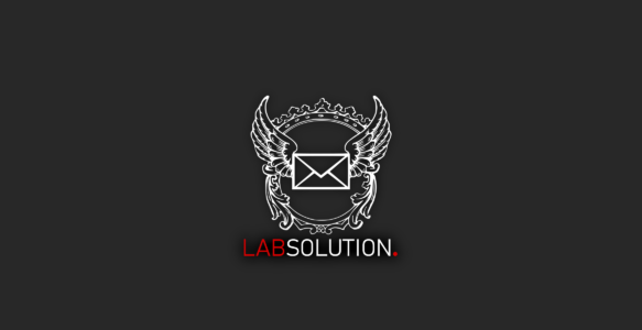 LABSOLUTION: CHI SIAMO