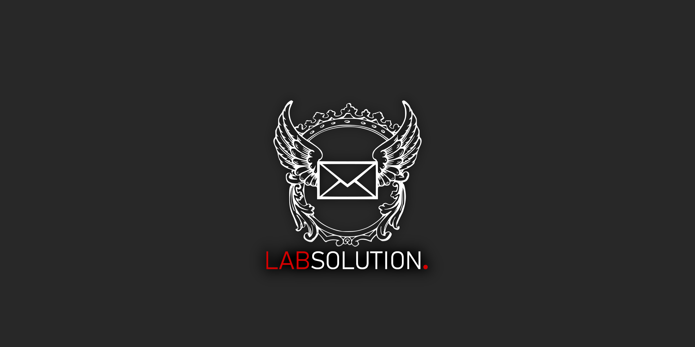 LabSOLUTION