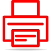 LABSOLUTION STAMPA VOLANTINI GORIZIA